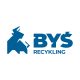 BYS-LOGO-01