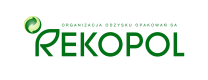 logo_REKOPOL_RGB