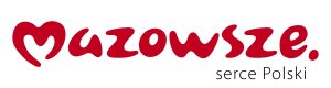 logotyp_wersja_polska_format_jpg(1)